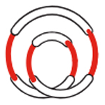 Sustainable Development